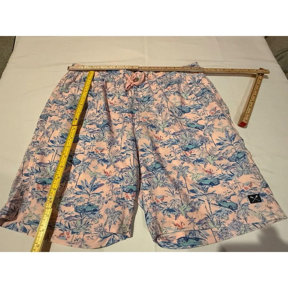 Mbx Premium Goods wear vintage